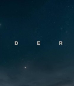 WANDERERS – KISA FİLM