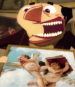 Drıpped Kısa Film