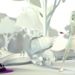 A New Hue – Kısa Film