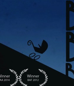 Buy Buy Baby – Kısa Film