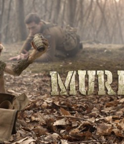 MURPHY kısa film