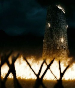 Northmen – A Vıkıng Saga Yapım Aşaması