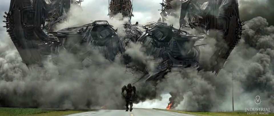 Making-of-Transformers-Age-of-Extinction-by-ILM-4