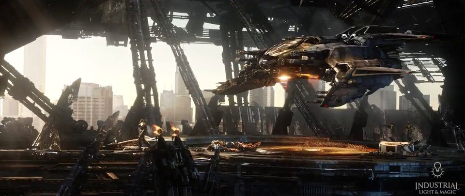 Making-of-Transformers-Age-of-Extinction-by-ILM-5