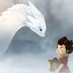 Nebula – Kısa Film