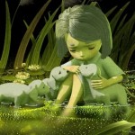 Premıer Automne – Kısa Film