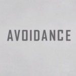 Avoıdance – Kısa Film