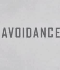 Avoıdance – Kısa Film