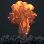 R&D Reel 2014 – Salah Husseın