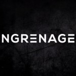 Engrenage – Kısa Film
