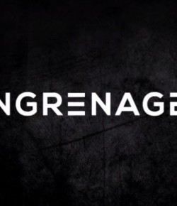 Engrenage – Kısa Film