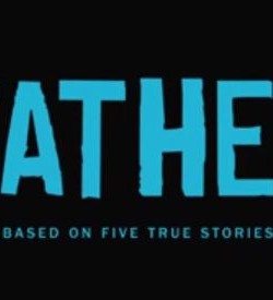 Father – Kısa Film