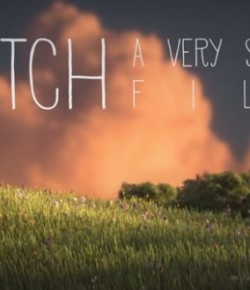 Fetch – Kısa Film
