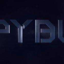 SPYBUG – Kısa Film