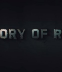 R32’nin Hikayesi – Kısa Film
