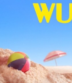 WURST – Stopmotıon Kısa Film (Carlo Vogele – Pıxar Animatör)