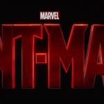 Ant-Man Offıcıal Traıler