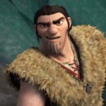 KEVIN ANDRUS – ANİMASYON REEL