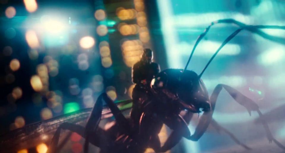 Marvel’s-Ant-Man-Trailer-6