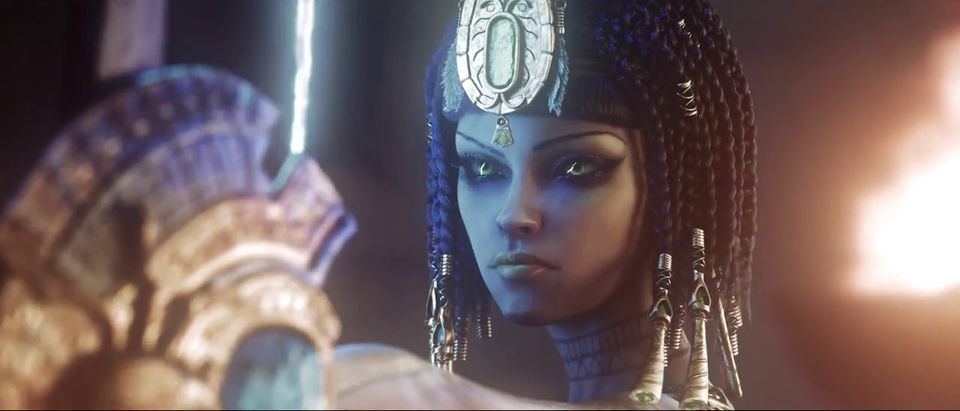 Realtime-Vfx-Showreel-2015-2