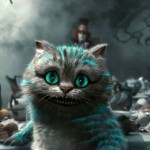 Sony Pıctures Imageworks Demoreel 2015