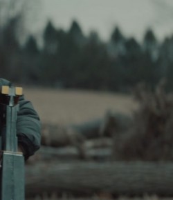 BAG MAN – Kısa Film