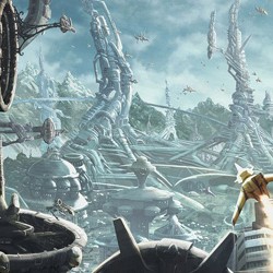 2014’ün En İyi Bilimkurgu ve Fantastik Kısa Filmleri
