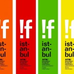 !f İstanbul 2015’in yönetmenini keşfediyor!