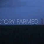 Factory Farmed Kısa Film – Gareth Edwards