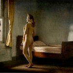 Hopper Medıtatıons – Rıchard Tuschman
