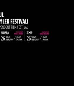 !f 2015 Tanıtım Filmi