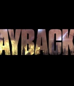 It’s Payback Tıme – Kısa Film