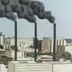 Jumpıng – Osamu Tezuka (Kısa Film)