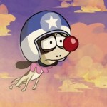 Barko – Kısa Animasyon