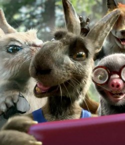 Mercedes Fable Yapım Aşaması – MPC