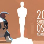KISA ANİMASYON FİLM 2015 OSCAR ADAYLARI