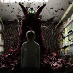 Spawn: The Recall – Görsel Efekt Yapım Aşaması