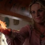 GÖRSEL EFEKT REEL – STARGATE STUDIOS