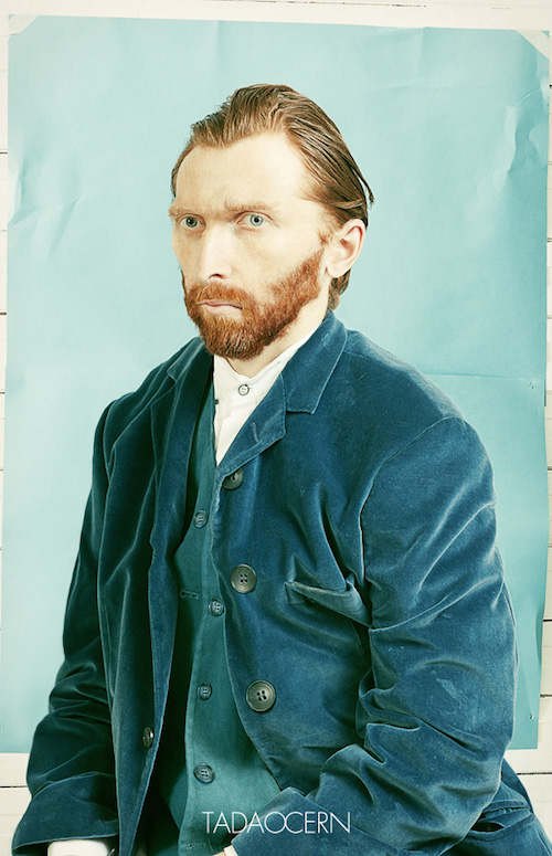 Van Gogh3