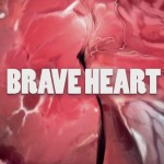 BraveHeart – Teaser (Luca&Sinem)