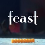 FEAST (DISNEY) – KISA FİLM
