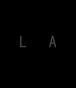 ISOLATED – KISA FİLM