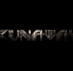 RUNAWAY – KISA FİLM (ArtFX OFFICIEL)