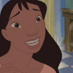 DISNEY KARAKTER TASARIM VE ANİMASYON REEL – JIM JACKSON