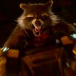 GUARDIANS OF THE GALAXY YAPIM AŞAMASI – FRAMESTORE