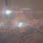 THE LEVIATHAN – TEASER