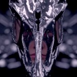 RIVER ISLAND DESIGN FORUM X JEAN-PIERRE BRAGANZA FİLM