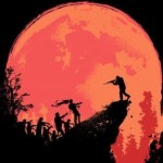 İLLÜSTRASYONLAR –  BUDI SATRIA KWAN