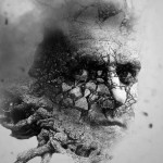 PHOTOSHOP’DA YÜZE TAŞ DOKUSU EKLEME