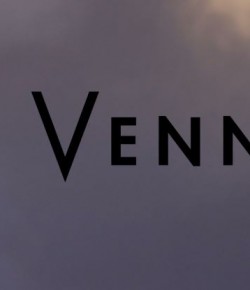 TO VENNER / TWO FRIENDS – KISA FİLM
